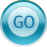 GO