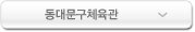 ���빮��ü����