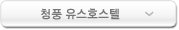 ���빮�����ÿ�