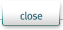 close
