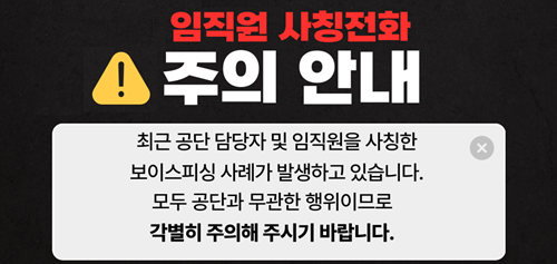 빮ü  Ī ȭ  ȳ