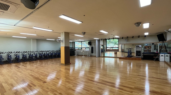 9. 2층 다목적실