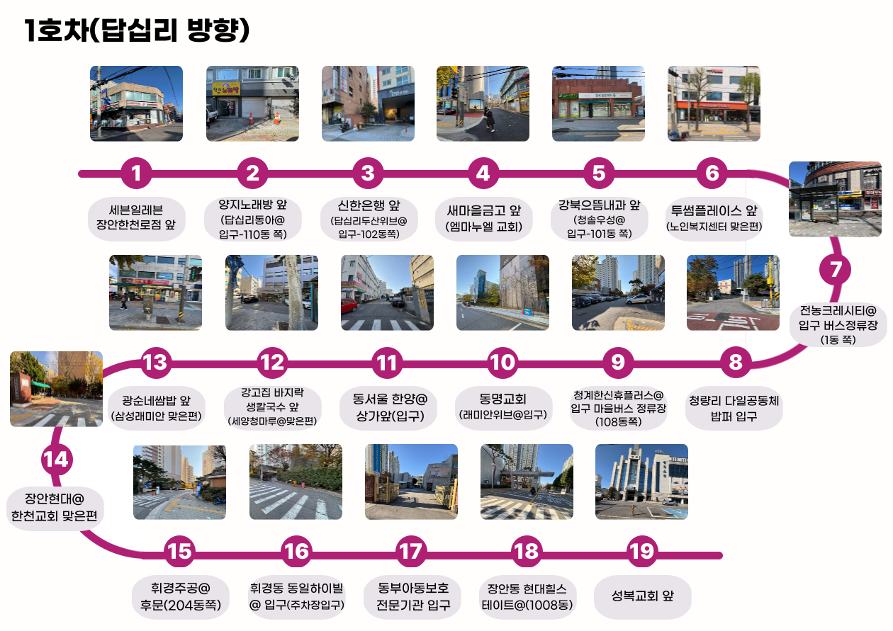 1호차.jpg